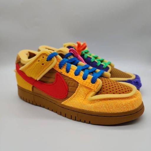 Strange Soles team in South Boston, MA - people or person