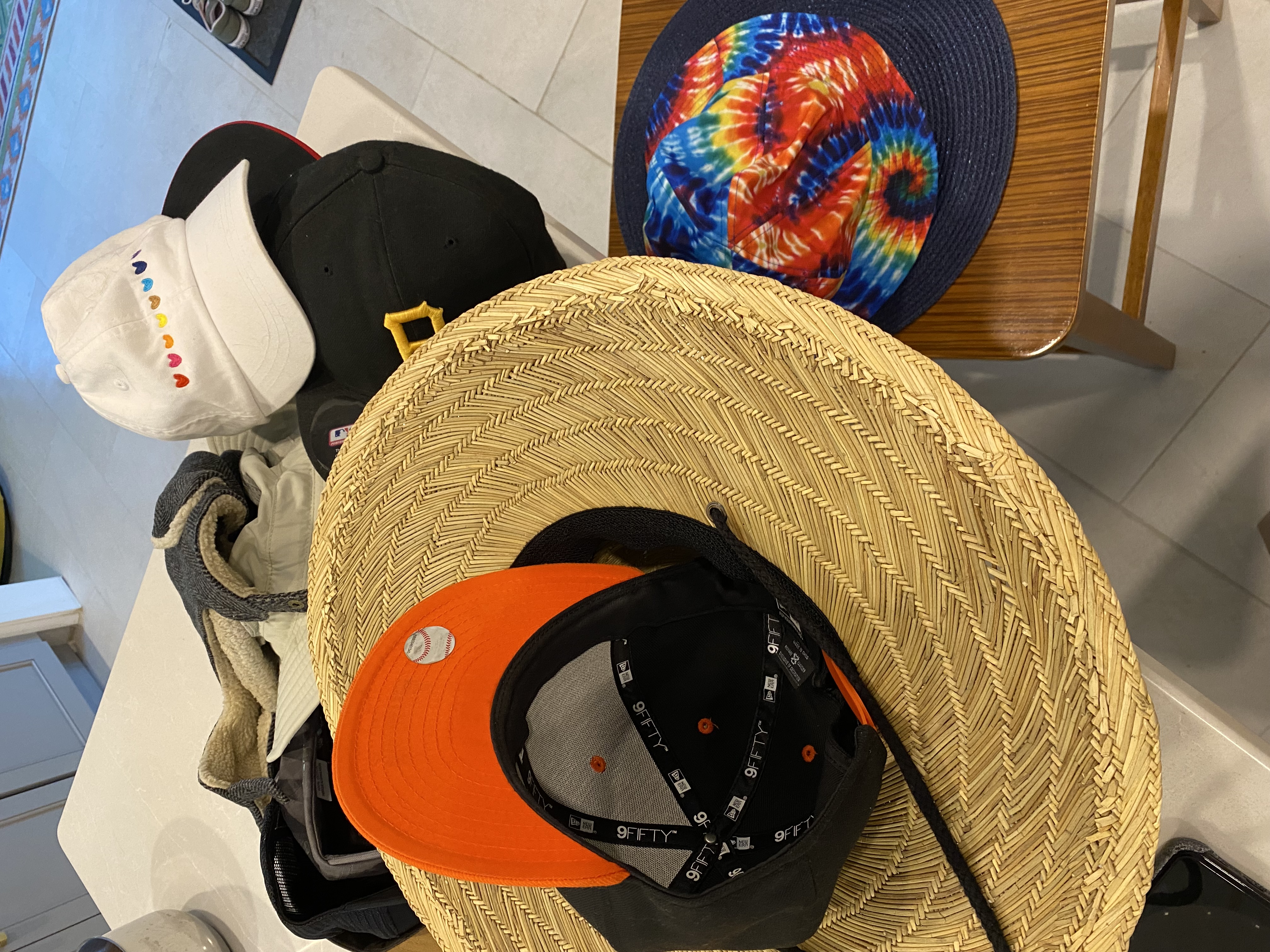  for Down Dog Yoga in Boston, MA