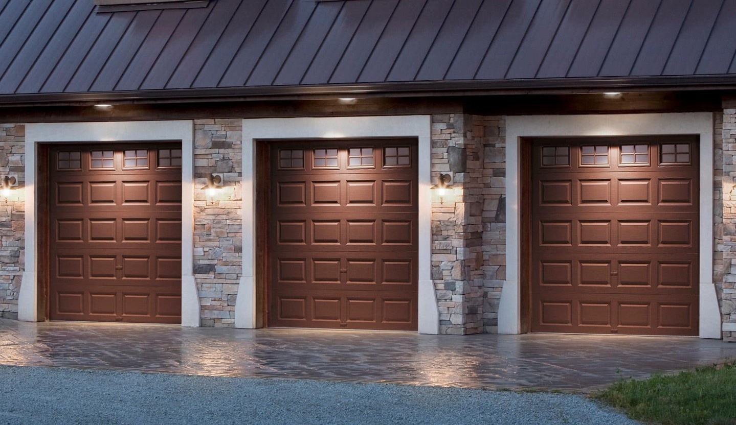  for Gallagher's Plastering Inc Here For Life in Providence, RI