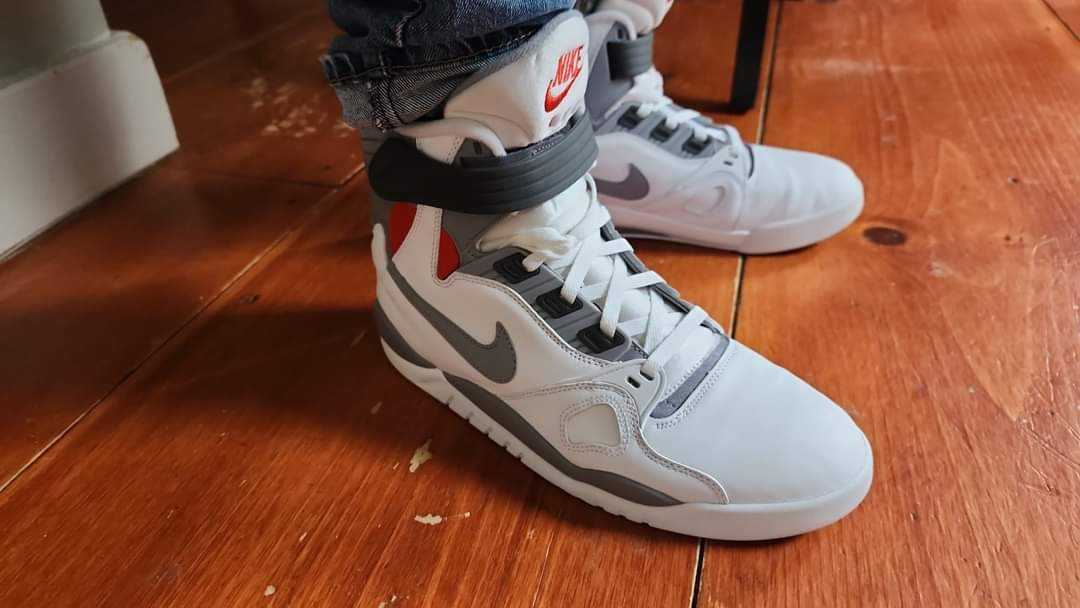 Strange Soles team in South Boston, MA - people or person